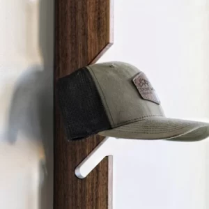 Display Gorras