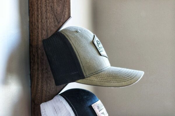 Display Gorras - Imagen 8