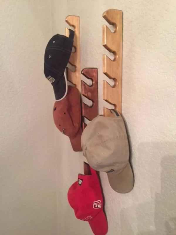 Display Gorras - Imagen 4