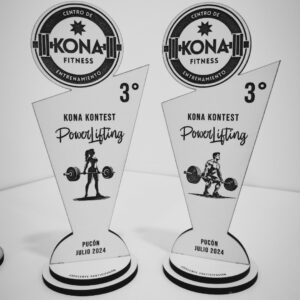 Trofeo 1