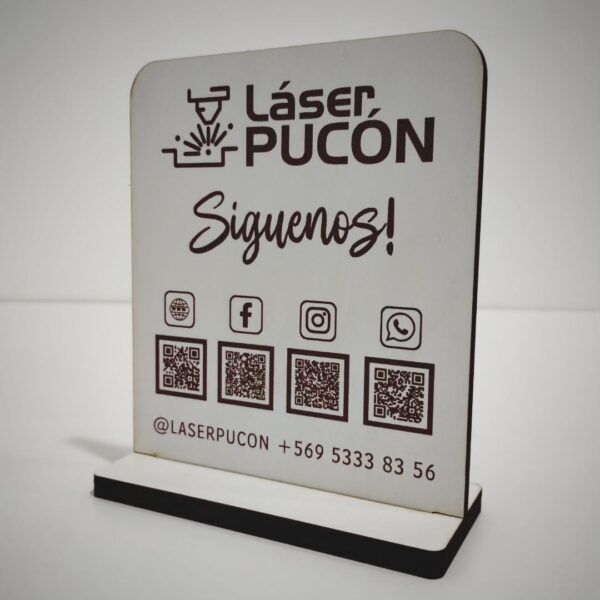 Qr Sobremesa 1 - Imagen 3