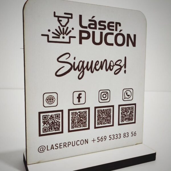 Qr Sobremesa 1 - Imagen 4